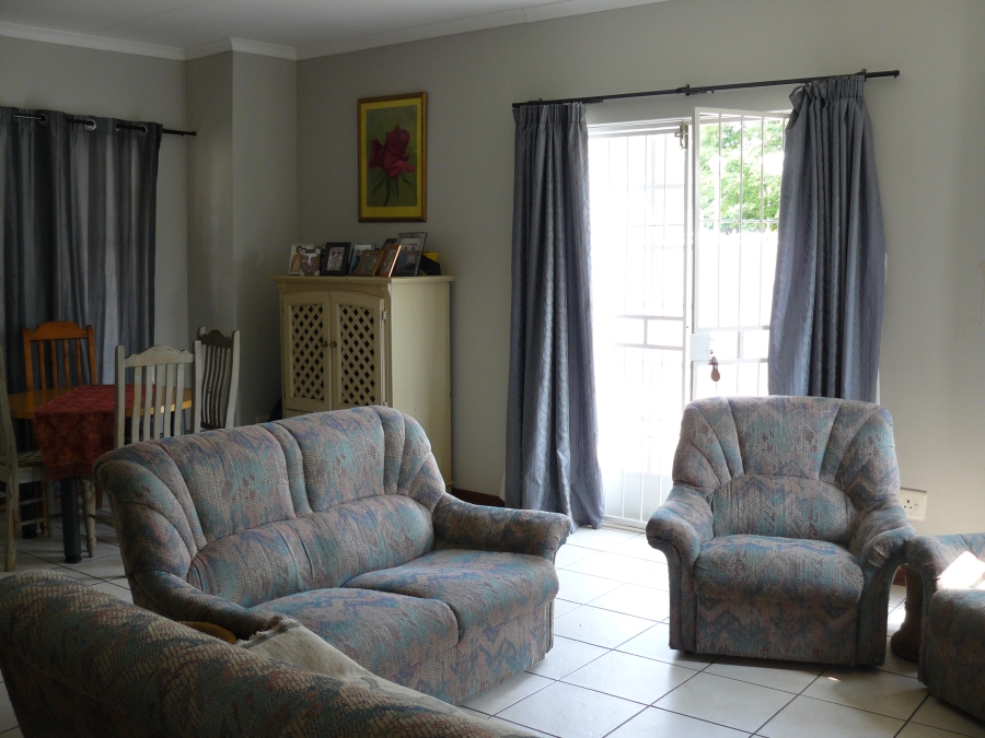 2 Bedroom Property for Sale in Parys Free State